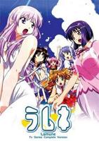 波子汽水《少女弹珠汽水1-4集动漫》
